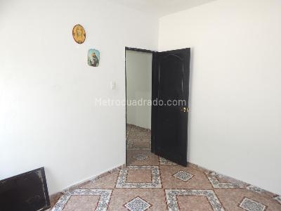 Apartamento en venta en Los Andes, Barranquilla · foto 8 de 14