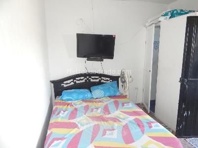 Apartamento en venta en Los Andes, Barranquilla · foto 10 de 14