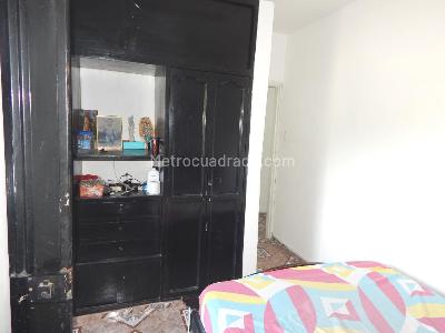 Apartamento en venta en Los Andes, Barranquilla · foto 11 de 14