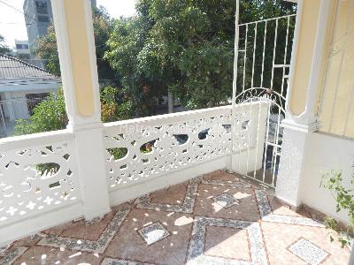 Apartamento en venta en Los Andes, Barranquilla · foto 14 de 14