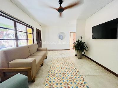 Casa de 5 alcobas en venta en La Concepcion, Barranquilla, 440 m² · foto 3 de 20