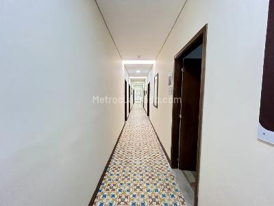 Casa de 5 alcobas en venta en La Concepcion, Barranquilla, 440 m² · foto 4 de 20