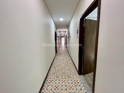 Casa de 5 alcobas en venta en La Concepcion, Barranquilla, 440 m² · foto 5 de 20