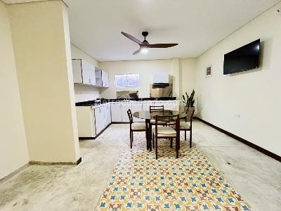 Casa de 5 alcobas en venta en La Concepcion, Barranquilla, 440 m² · foto 6 de 20