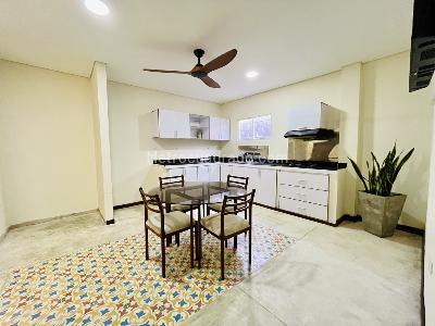 Casa de 5 alcobas en venta en La Concepcion, Barranquilla, 440 m² · foto 7 de 20