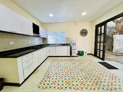 Casa de 5 alcobas en venta en La Concepcion, Barranquilla, 440 m² · foto 8 de 20