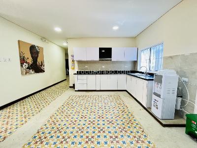 Casa de 5 alcobas en venta en La Concepcion, Barranquilla, 440 m² · foto 9 de 20