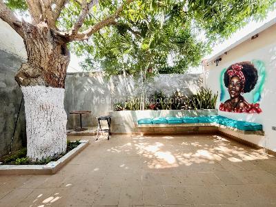 Casa de 5 alcobas en venta en La Concepcion, Barranquilla, 440 m² · foto 10 de 20
