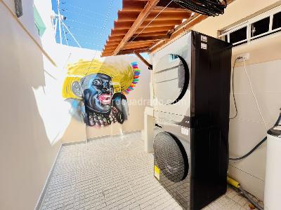 Casa de 5 alcobas en venta en La Concepcion, Barranquilla, 440 m² · foto 11 de 20