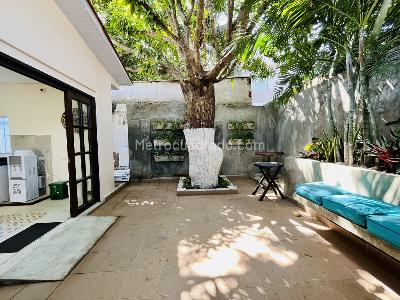 Casa de 5 alcobas en venta en La Concepcion, Barranquilla, 440 m² · foto 12 de 20