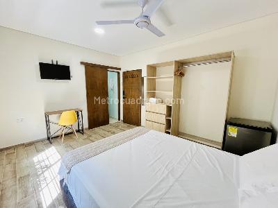 Casa de 5 alcobas en venta en La Concepcion, Barranquilla, 440 m² · foto 15 de 20