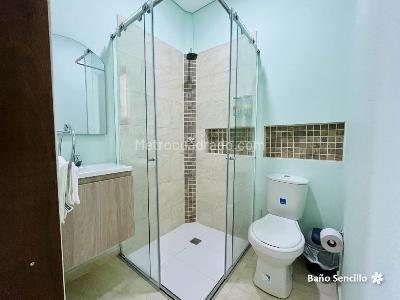 Casa de 5 alcobas en venta en La Concepcion, Barranquilla, 440 m² · foto 16 de 20