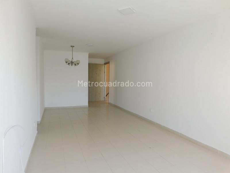 Piso – Barranquilla, Altos de Riomar, Riomar - Vista 3