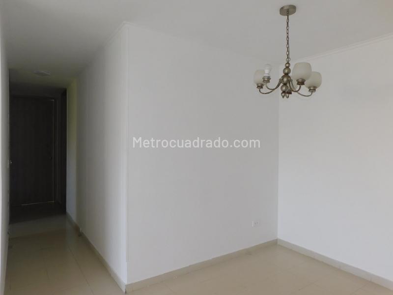 Piso – Barranquilla, Altos de Riomar, Riomar - Vista 5
