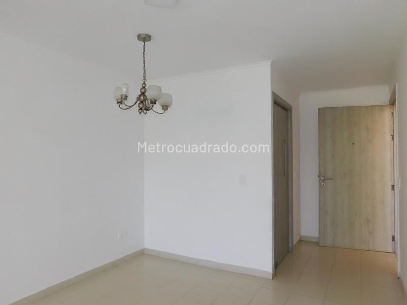 Piso – Barranquilla, Altos de Riomar, Riomar - Más