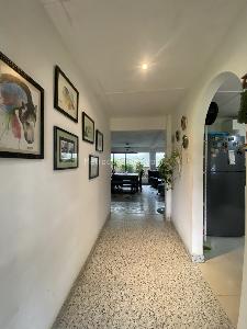 Casa en venta en Paraiso, Barranquilla · foto 2 de 20
