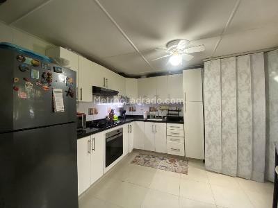 Casa en venta en Paraiso, Barranquilla · foto 3 de 20