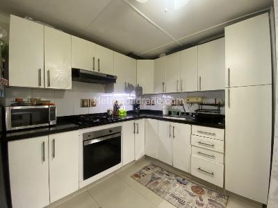 Casa en venta en Paraiso, Barranquilla · foto 6 de 20