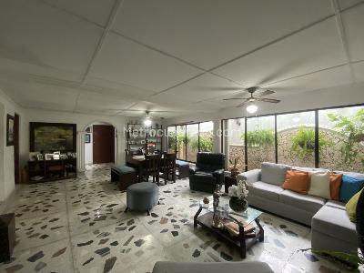 Casa en venta en Paraiso, Barranquilla · foto 7 de 20