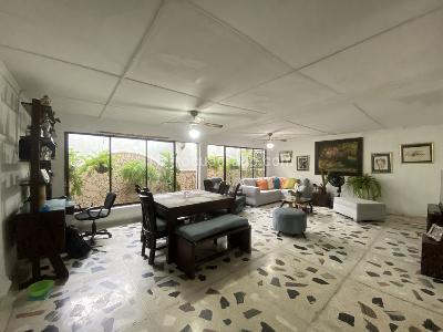 Casa en venta en Paraiso, Barranquilla · foto 8 de 20