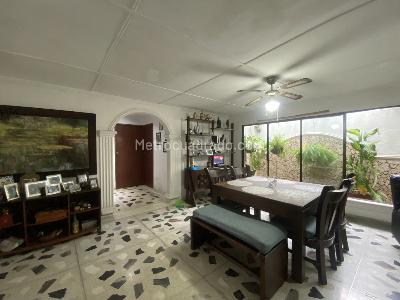 Casa en venta en Paraiso, Barranquilla · foto 9 de 20