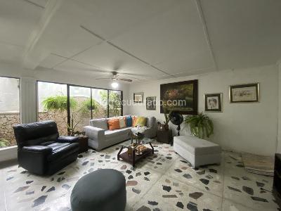 Casa en venta en Paraiso, Barranquilla · foto 10 de 20