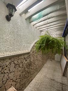 Casa en venta en Paraiso, Barranquilla · foto 12 de 20