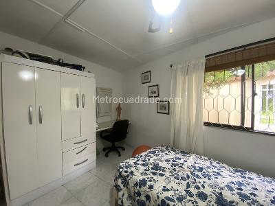 Casa en venta en Paraiso, Barranquilla · foto 13 de 20