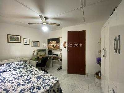 Casa en venta en Paraiso, Barranquilla · foto 14 de 20