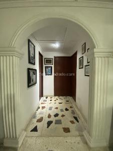 Casa en venta en Paraiso, Barranquilla · foto 15 de 20