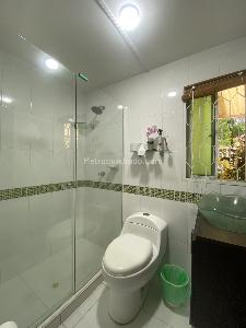 Casa en venta en Paraiso, Barranquilla · foto 16 de 20