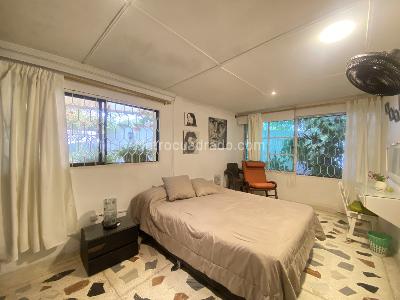 Casa en venta en Paraiso, Barranquilla · foto 17 de 20
