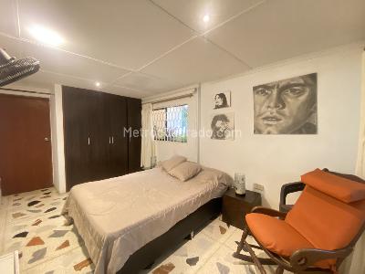 Casa en venta en Paraiso, Barranquilla · foto 18 de 20