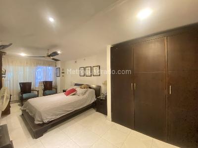 Casa en venta en Paraiso, Barranquilla · foto 20 de 20