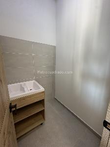 Apartamento en venta en El Poblado, Barranquilla · foto 6 de 11
