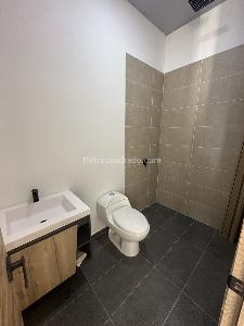 Apartamento en venta en El Poblado, Barranquilla · foto 11 de 11