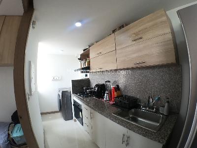 Apartamento de 3 alcobas en venta en Turbaco, Cartagena, 101 m² · foto 8 de 20
