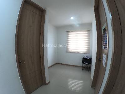 Apartamento de 3 alcobas en venta en Turbaco, Cartagena, 101 m² · foto 12 de 20