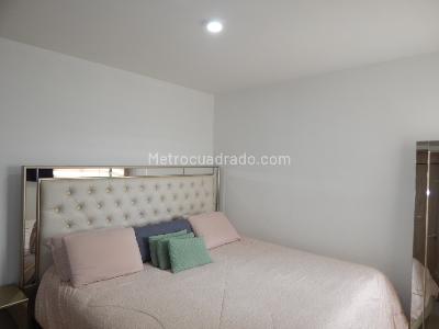 Apartamento de 3 alcobas en venta en Turbaco, Cartagena, 101 m² · foto 15 de 20