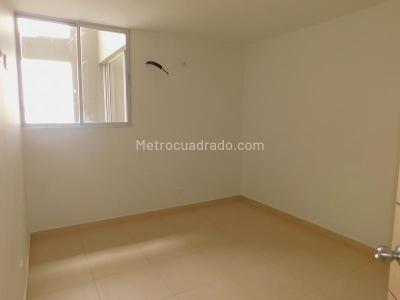 Apartamento en venta en Ciudad Jardin, Barranquilla · foto 10 de 20