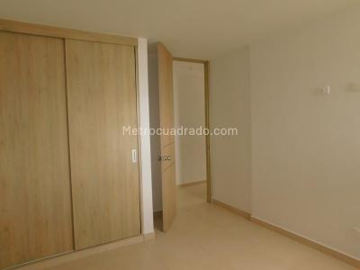 Apartamento en venta en Ciudad Jardin, Barranquilla · foto 11 de 20