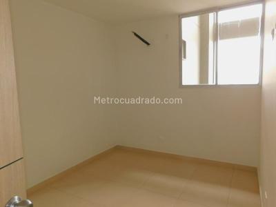 Apartamento en venta en Ciudad Jardin, Barranquilla · foto 12 de 20
