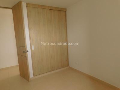 Apartamento en venta en Ciudad Jardin, Barranquilla · foto 13 de 20