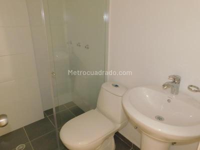 Apartamento en venta en Ciudad Jardin, Barranquilla · foto 14 de 20