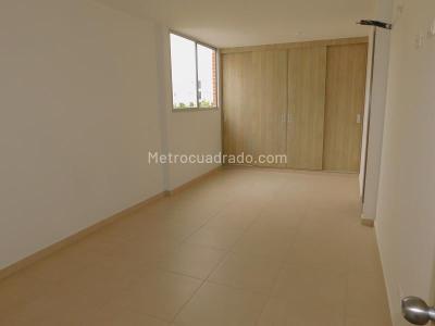 Apartamento en venta en Ciudad Jardin, Barranquilla · foto 15 de 20