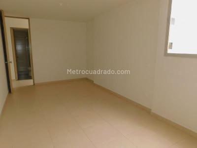 Apartamento en venta en Ciudad Jardin, Barranquilla · foto 16 de 20