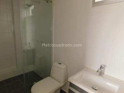 Apartamento en venta en Ciudad Jardin, Barranquilla · foto 17 de 20