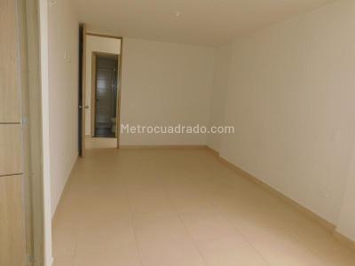 Apartamento en venta en Ciudad Jardin, Barranquilla · foto 18 de 20