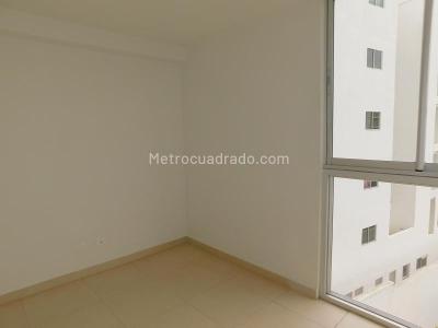 Apartamento en venta en Ciudad Jardin, Barranquilla · foto 19 de 20