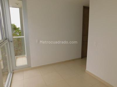 Apartamento en venta en Ciudad Jardin, Barranquilla · foto 20 de 20